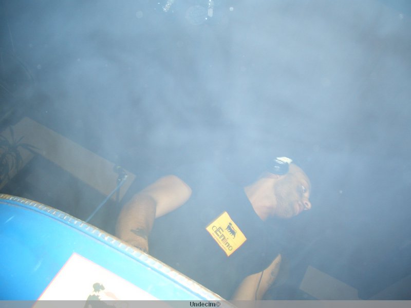 CIMG0054.JPG