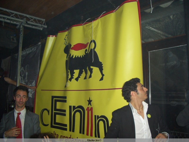CIMG0072.JPG