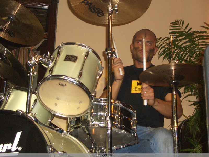 CIMG0081.JPG