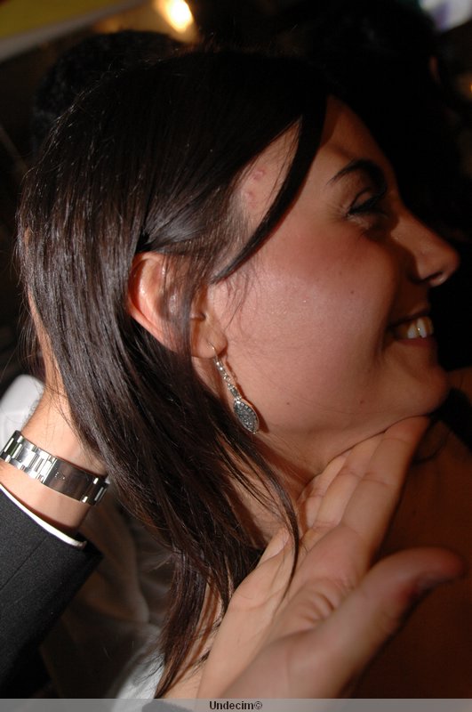 DSC_1125.jpg