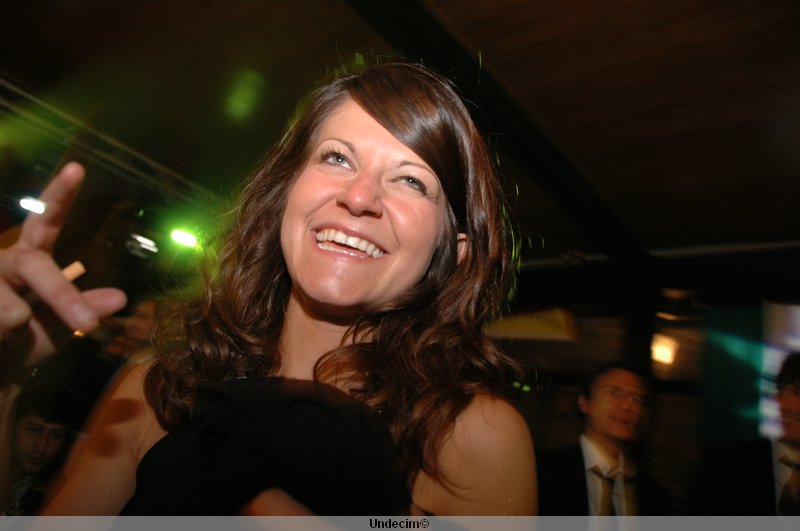 DSC_1126.jpg