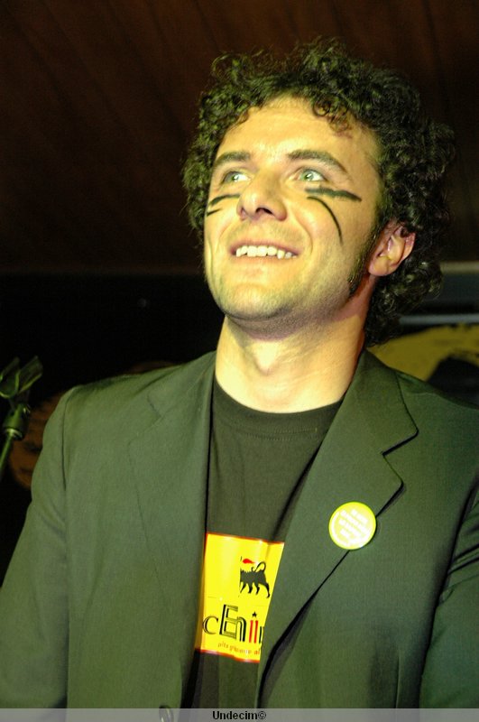 DSC_1132.jpg