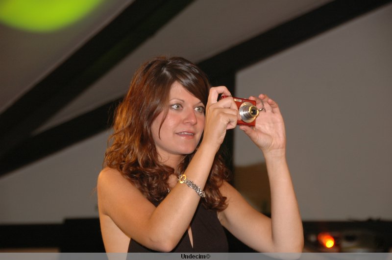 DSC_1141.jpg