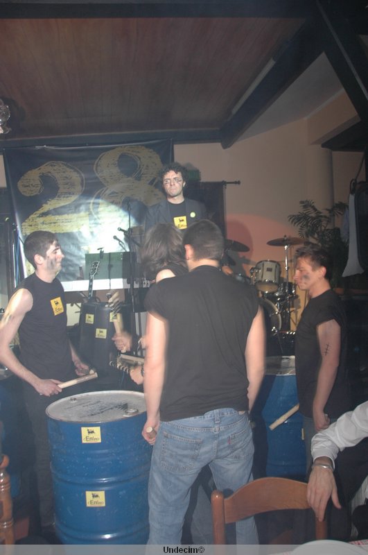 DSC_1165.jpg