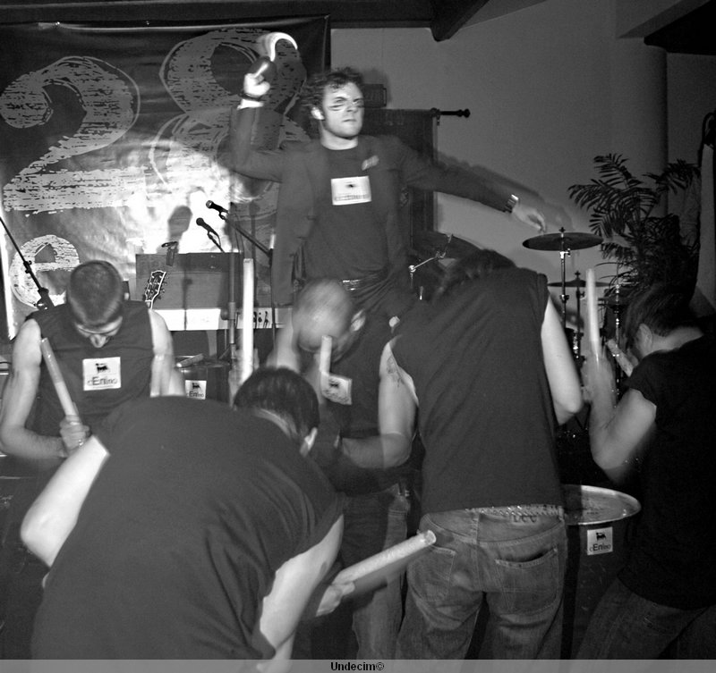DSC_1166_edited.jpg