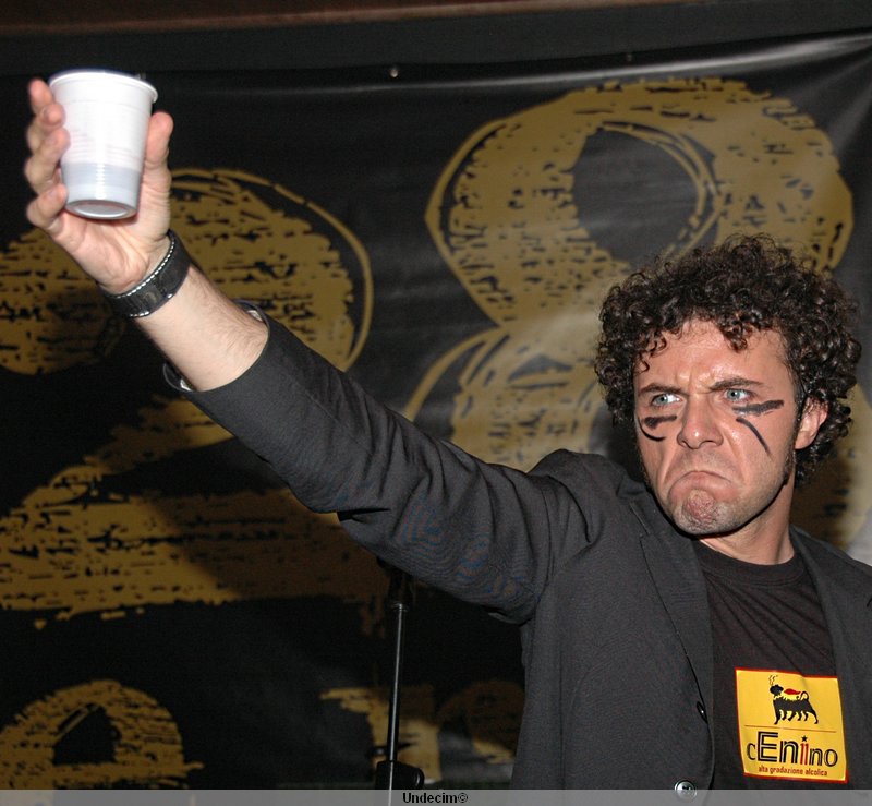 DSC_1175_edited.jpg