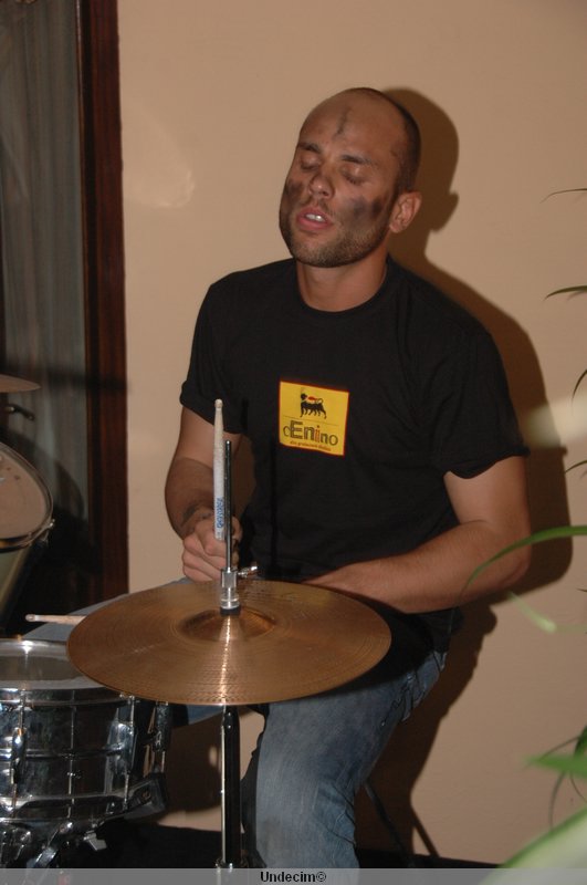 DSC_1196.jpg