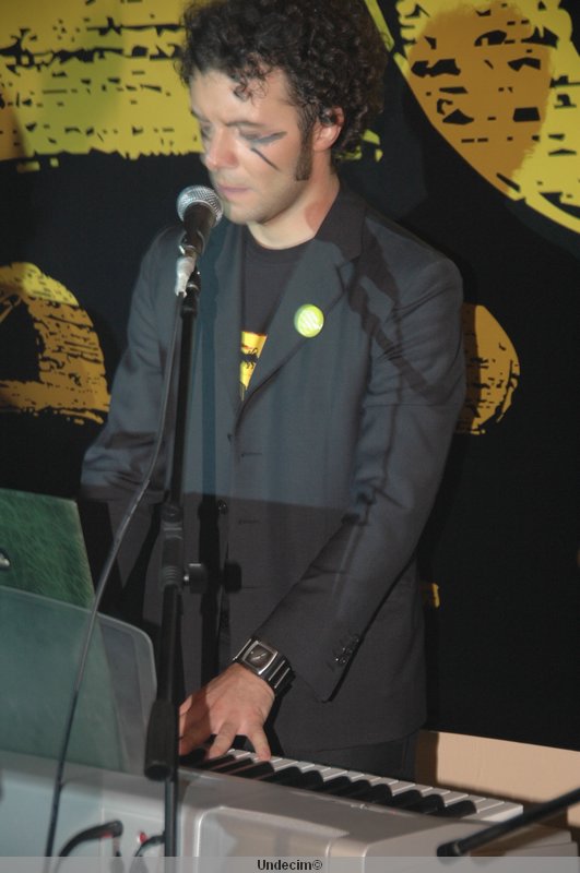 DSC_1197.jpg