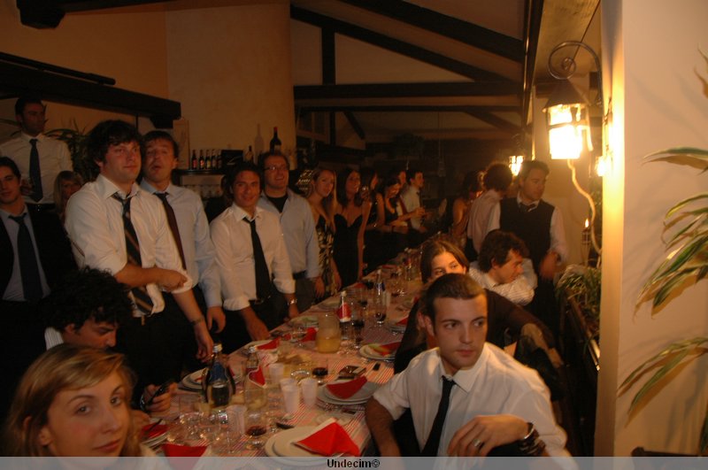 DSC_1203.jpg
