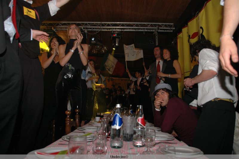DSC_1213.jpg