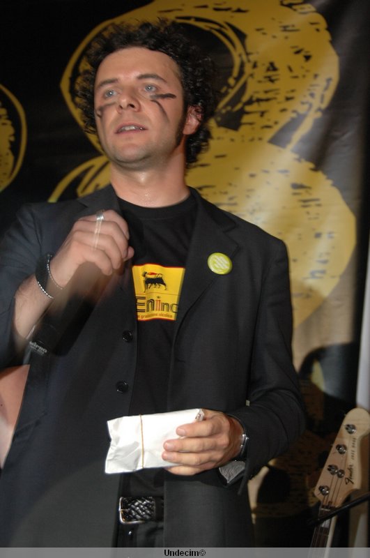 DSC_1228.jpg