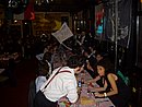 CIMG0040.JPG