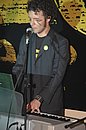 DSC_1197.jpg