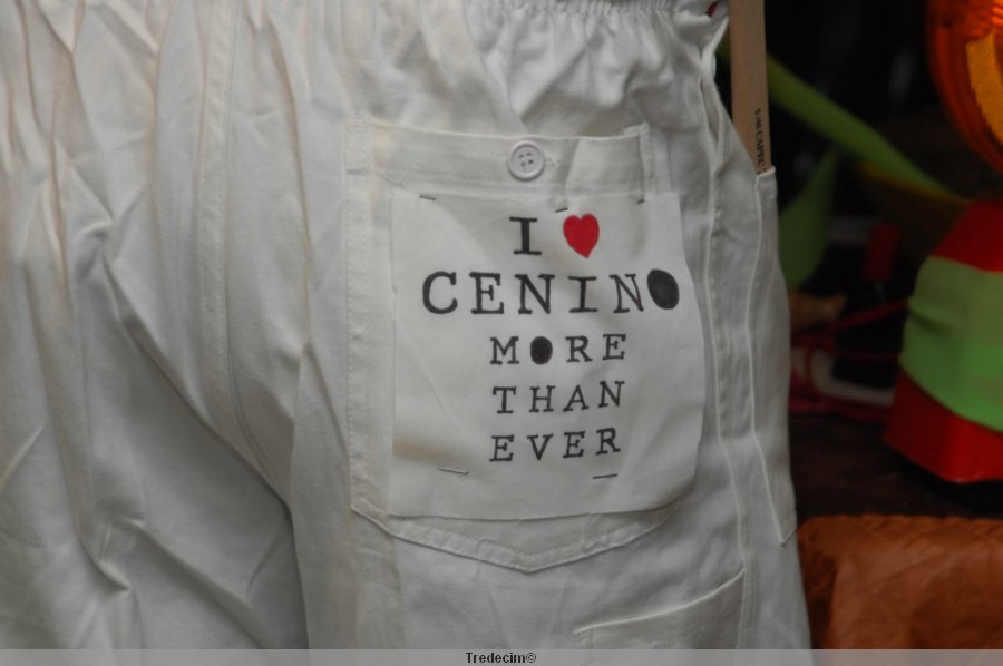 CENINO003.jpg