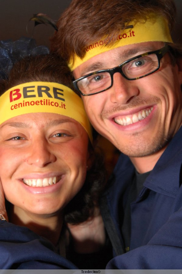 CENINO004.jpg