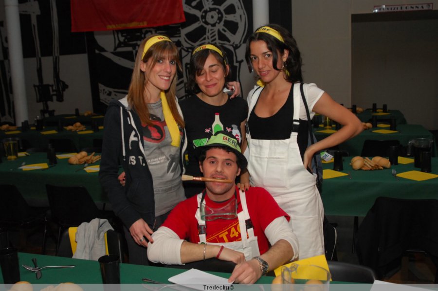 CENINO008.jpg