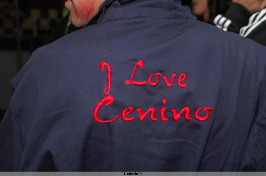 CENINO015.jpg