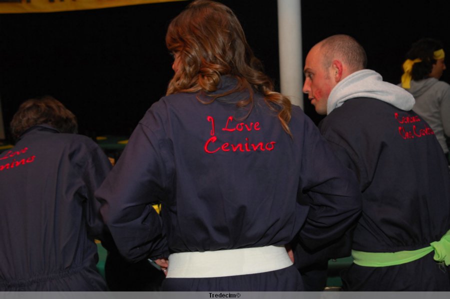CENINO027.jpg