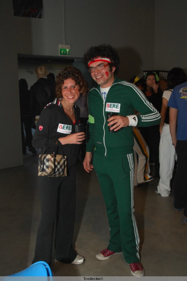 CENINO030.jpg