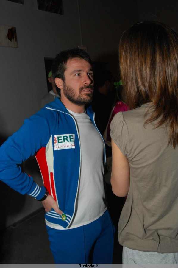 CENINO040.jpg