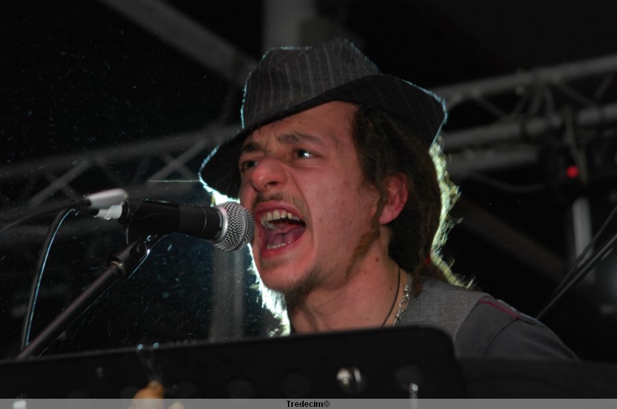 CENINO058.jpg