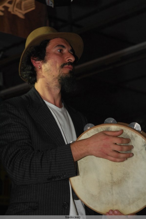 CENINO059.jpg