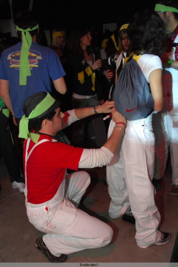 CENINO064.jpg