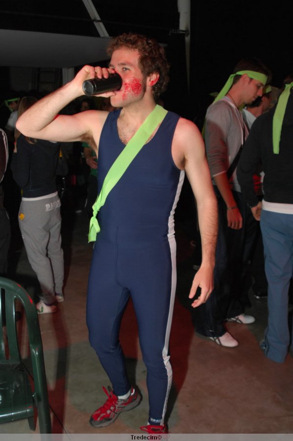 CENINO066.jpg