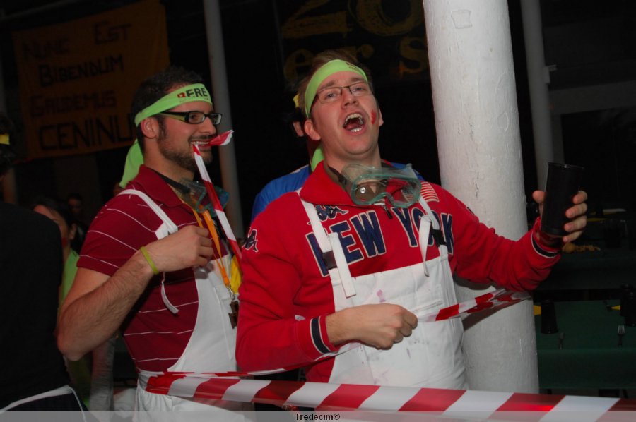 CENINO090.jpg