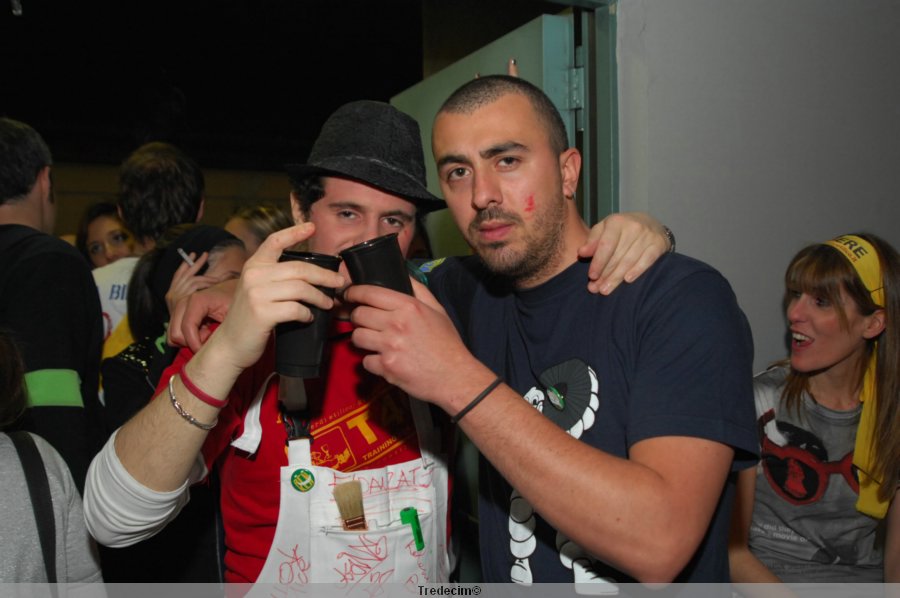 CENINO149.jpg