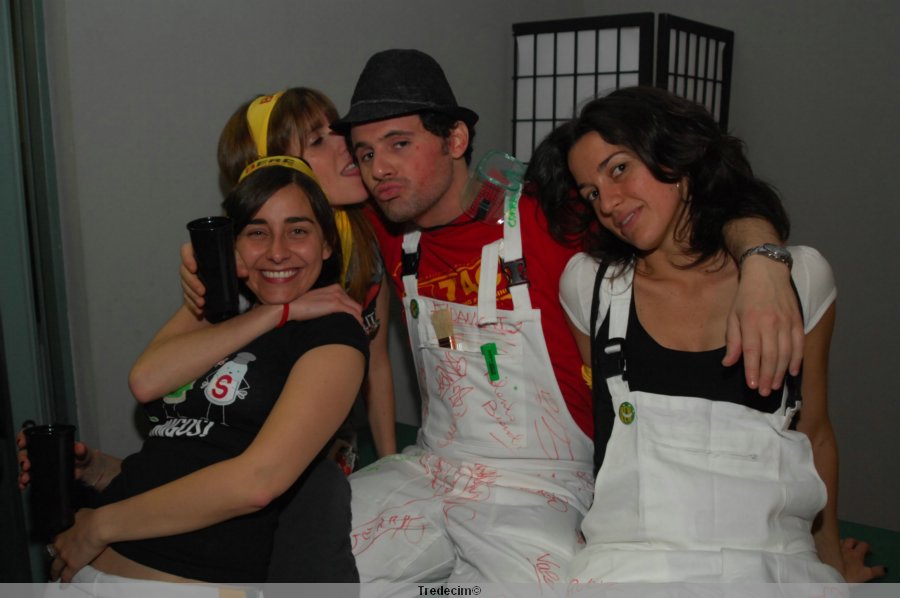 CENINO151.jpg