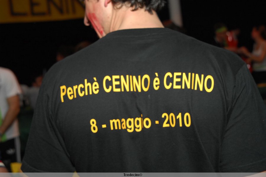 CENINO156.jpg