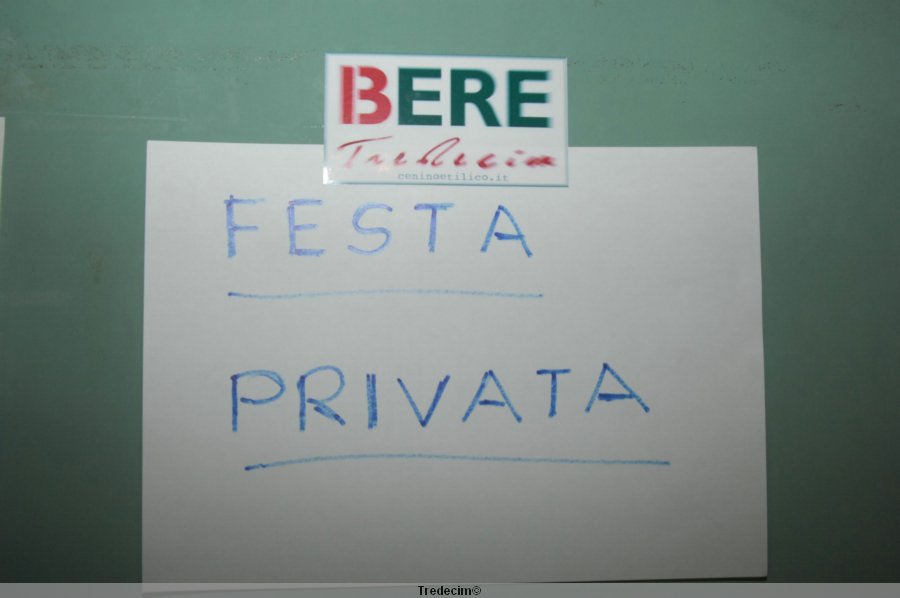 CENINO445.jpg
