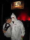 28809_10150176703890150_657365149_12473078_6315048_n.jpg