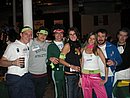 28809_10150176703960150_657365149_12473086_4953473_n.jpg
