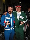 28809_10150176704015150_657365149_12473091_3475930_n.jpg