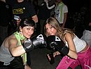 28809_10150176704105150_657365149_12473099_1699940_n.jpg