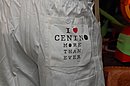 CENINO003.jpg