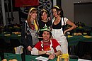 CENINO008.jpg