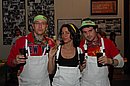 CENINO010.jpg