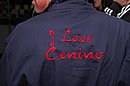 CENINO015.jpg