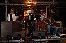 CENINO016.jpg