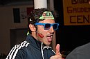 CENINO031.jpg