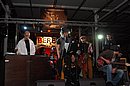 CENINO038.jpg