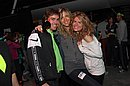 CENINO039.jpg