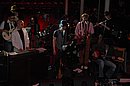 CENINO042.jpg