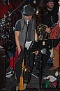 CENINO044.jpg