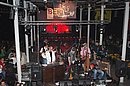 CENINO045.jpg