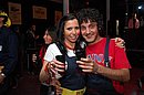CENINO047.jpg