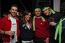 CENINO050.jpg